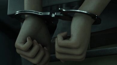 Fucking Lara [Rash Nemain] in Ultra HD Quality