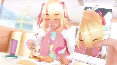 Aunt Suzie's Cumming Home Cooking