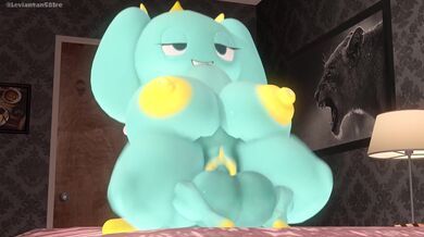 Mature Milfs Fucking their Sons