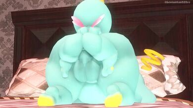 Mature Milfs Fucking their Sons