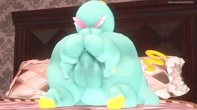 Mature Milfs Fucking their Sons