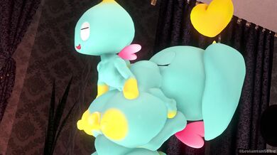 Mature Milfs Fucking their Sons