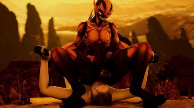 Gas Attack: The Fart of Doom