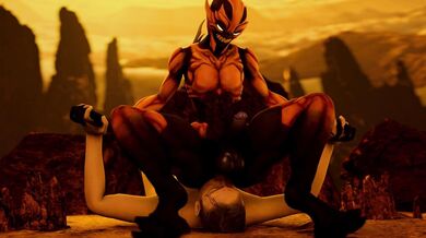 Gas Attack: The Fart of Doom