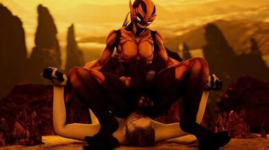 Gas Attack: The Fart of Doom