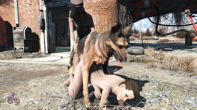 Rewritten: A Peek at Piper's Private Parts