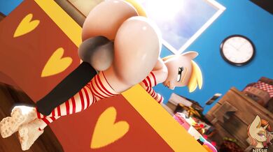 - Creamy Filling (Realvinyl)