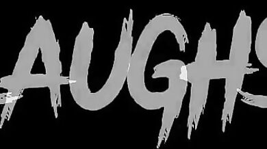 Make Her Squeal with Pleasure | Edited Hentai Video