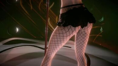 Erotic Dance Fiesta 3