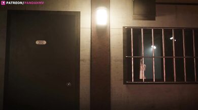 - My Money - QOC
- My Money - QOC (Official Music Video)- My Money - QOC (Official Music Video)
- My Money - QOC (PMV HMV)I just finished another video.- My Money - QOC (PMV HMV)