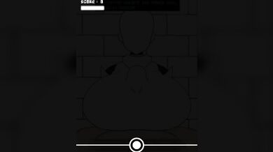 Fucking Haydee's Tight Ass [BeatBangin']