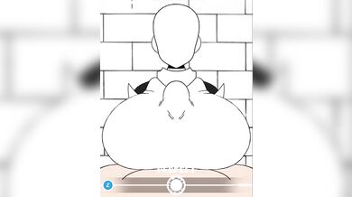 Fucking Haydee's Tight Ass [BeatBangin']