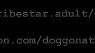 June 2022's 'Cora's House of Tinies' Porn Video: A Vore Animation Fantasy Come True!