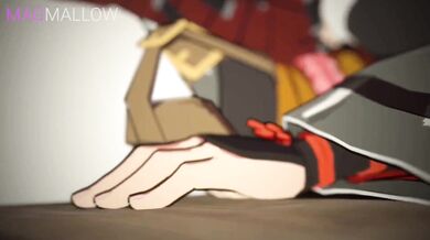 - Let's Analyze that Play in Slow Motion: 'Guilty Gear'