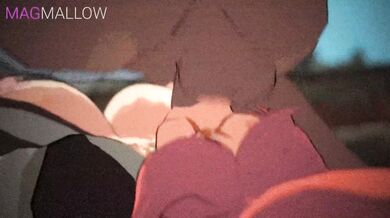 - Let's Analyze that Play in Slow Motion: 'Guilty Gear'