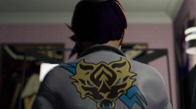 Junkerz's Virtual Fan Signing: A Debauched Delight!