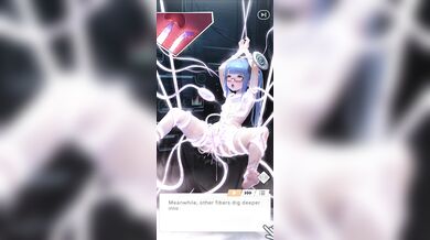 1) Dark Hole - Urban Legend
2) Lustful Desires - Night of Pleasure2) Lustful Desires - Night of Pleasure
3) Forbidden Lust - City of Sin3) Forbidden Lust - City of Sin
4) Taboo Temptations - Erotic Escapades4) Taboo Temptations - Erotic Escapades
5) S