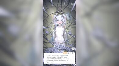 1) Dark Hole - Urban Legend
2) Lustful Desires - Night of Pleasure2) Lustful Desires - Night of Pleasure
3) Forbidden Lust - City of Sin3) Forbidden Lust - City of Sin
4) Taboo Temptations - Erotic Escapades4) Taboo Temptations - Erotic Escapades
5) S