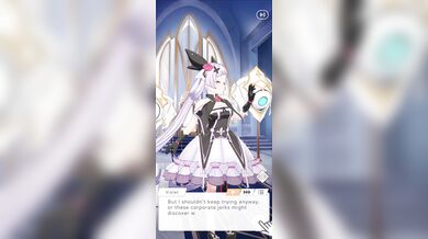 1) Dark Hole - Urban Legend
2) Lustful Desires - Night of Pleasure2) Lustful Desires - Night of Pleasure
3) Forbidden Lust - City of Sin3) Forbidden Lust - City of Sin
4) Taboo Temptations - Erotic Escapades4) Taboo Temptations - Erotic Escapades
5) S