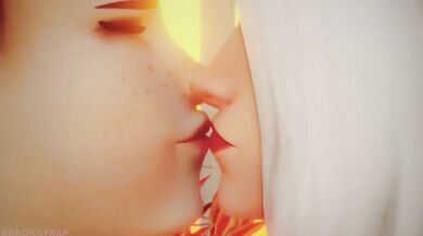 Baronstrap Ashe Domination: Brigitte's Bondage BDSM Sessions