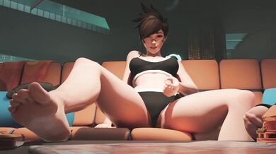 Uniform JOI [Clothed and Explicit] [Zmsfm]