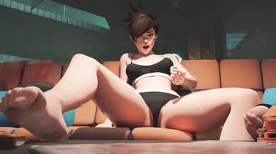 Uniform JOI [Clothed and Explicit] [Zmsfm]