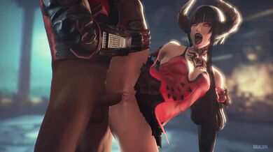 Tight Teen Gets Stuffed Senseless In New Hentai Porn Video: 'Eliza, Stretched Up Fuck - Bruh-sfm'