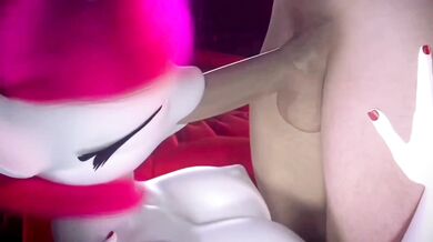 Double Sun: The Ultimate Pleasure Experience