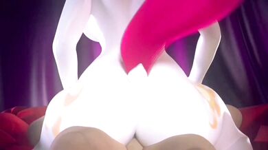 Double Sun: The Ultimate Pleasure Experience