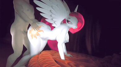 Double Sun: The Ultimate Pleasure Experience