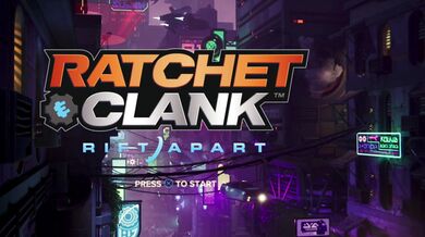 Jizzing Over Rachel's Squirting Hole: A Surprise for Horny Animation Lovers