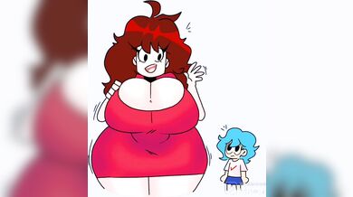 Hardcore Lesbian Encounter on the Slopes: Girlfriends Share a Sexy Ski Session