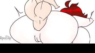 Hardcore Lesbian Encounter on the Slopes: Girlfriends Share a Sexy Ski Session