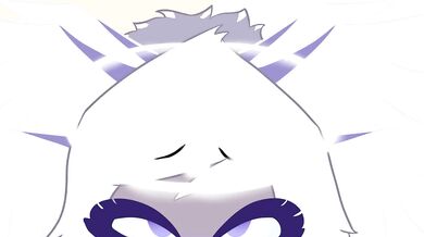 - Emily Gets Fucked Hard in the Ass by Retzhuko