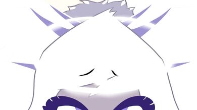 - Emily Gets Fucked Hard in the Ass by Retzhuko