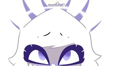 - Emily Gets Fucked Hard in the Ass by Retzhuko