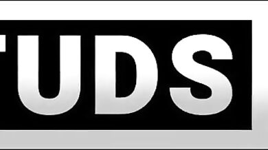 Virtual Fuck Buddies (Hardcore Edition)