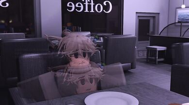 Virtual Fuck Buddies (Hardcore Edition)