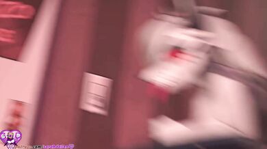 -Leisurely Transformation Pleasure