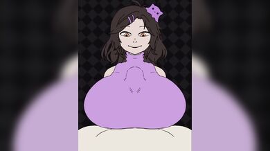 NimuVT
