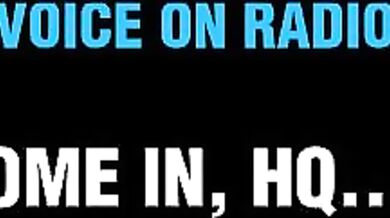 Babymaking: Preview 2