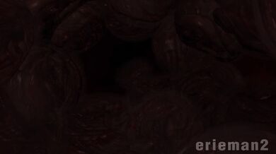 Babymaking: Preview 2