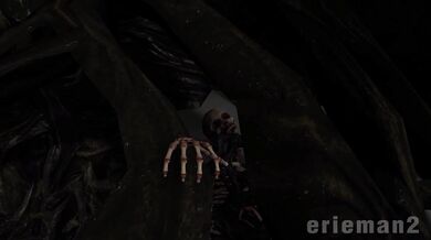 Babymaking: Preview 2