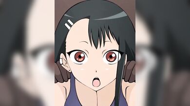 - Nagatoro's Hot Workout 
- Sweaty Sessions with Nagatoro - Sweaty Sessions with Nagatoro 
- Nagatoro's Gym Playtime - Nagatoro's Gym Playtime 
- Pumping Iron with NagatoroZonen404 has uploaded a new hentai porn video to Twitter. The clip features inte