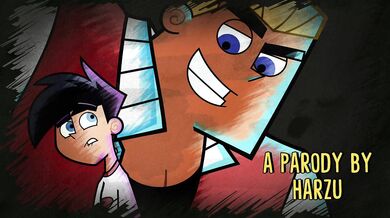 Titty Fuck and Cream Pie