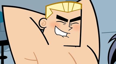 Titty Fuck and Cream Pie