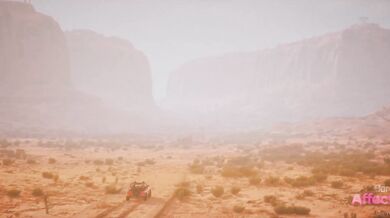 Guy Version of Sensual Adventures 7 by PuppetMaster