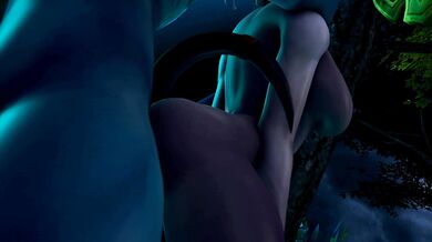 Under Lylly's Control - KaminaKirei