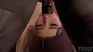 Rites of Lust - Director's Cut