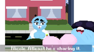 [4K] Virtual Reality Porn is Super Realistic!